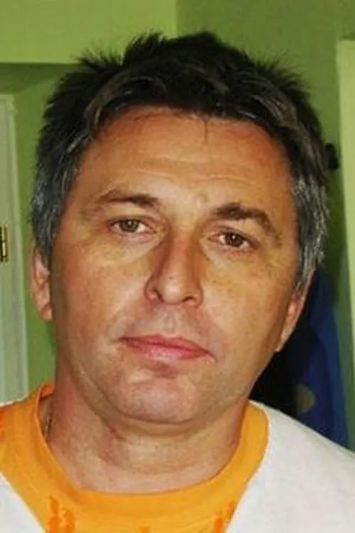 Malgorzata Lata ha trabajado con Władimir Abramuszkin en 1 ocasiones