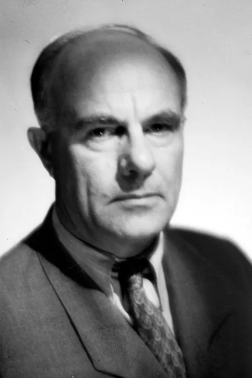 Kazimierz Sapinski ha trabajado con Władysław Krasnowiecki en 1 ocasiones