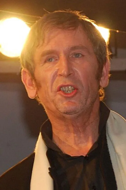 Malgorzata Szapowal ha trabajado con Władysław Sikora en 1 ocasiones