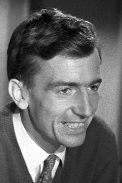 Grazyna Muszynska ha trabajado con Włodzimierz Bielicki en 1 ocasiones