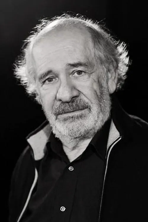 Agnieszka Zulewska ha trabajado con Włodzimierz Press en 2 ocasiones