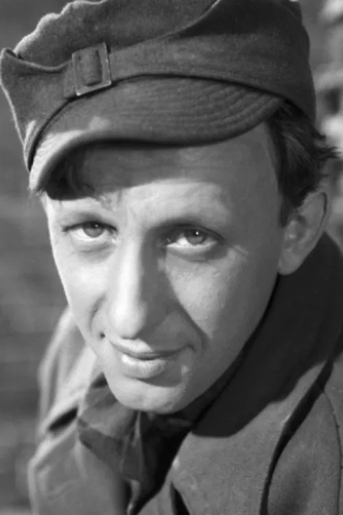 Saturnin Zórawski ha trabajado con Włodzimierz Skoczylas en 3 ocasiones