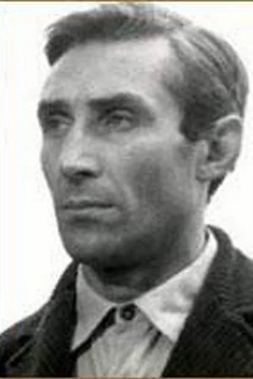 Włodzimierz Wilkosz en su biografía y filmografía