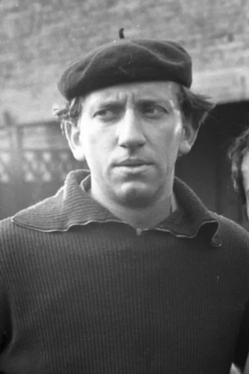 Aleksandra Zawieruszanka ha trabajado con Wojciech Brzozowicz en 2 ocasiones