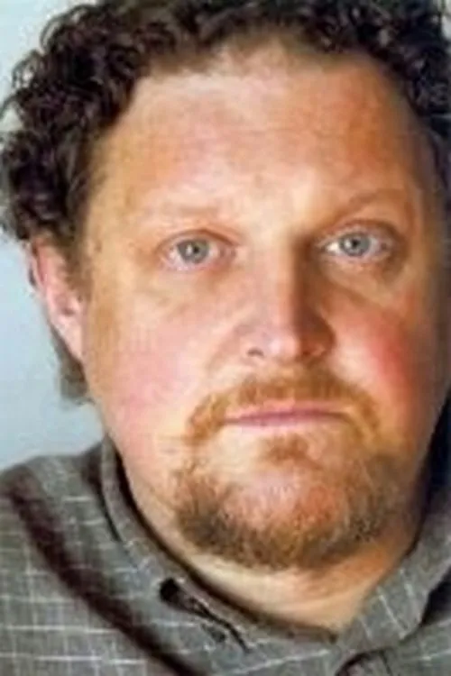 Adam Gradowski ha trabajado con Wojciech Cygan en 1 ocasiones