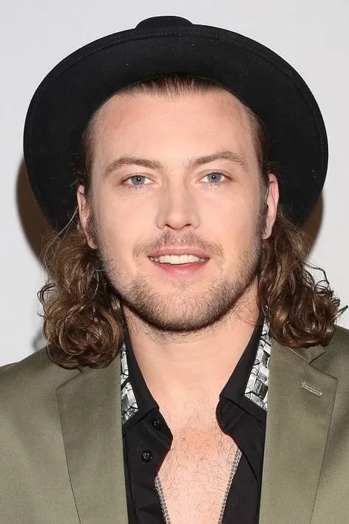 Zbigniew Jaremko ha trabajado con Wojciech Łozowski en 1 ocasiones