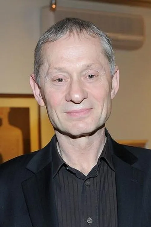 Tomasz Oswiecinski ha trabajado con Wojciech Machnicki en 4 ocasiones