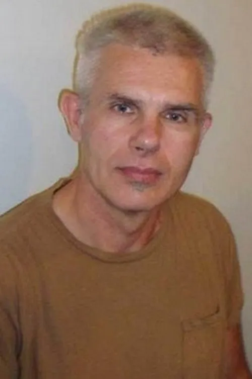 Przemyslaw Dabrowski ha trabajado con Wojciech Magnuski en 1 ocasiones