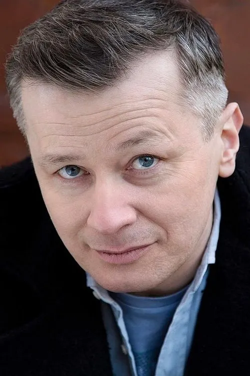 Maksymilian Michasiów ha trabajado con Wojciech Majchrzak en 2 ocasiones