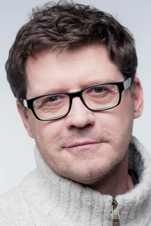 Grzegorz Herominski ha trabajado con Wojciech Malajkat en 4 ocasiones