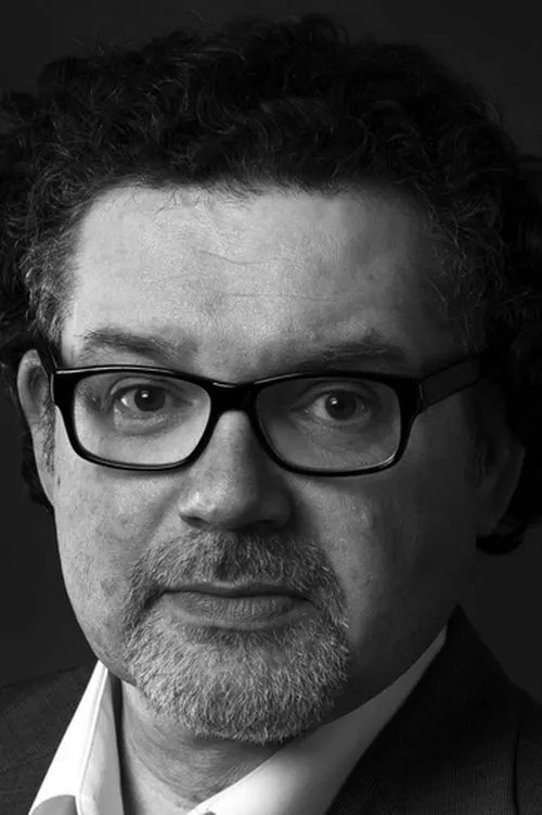 Monika Józwik ha trabajado con Wojciech Starostecki en 1 ocasiones