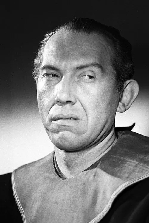 Liliana Niwinska ha trabajado con Wojciech Turowski en 1 ocasiones