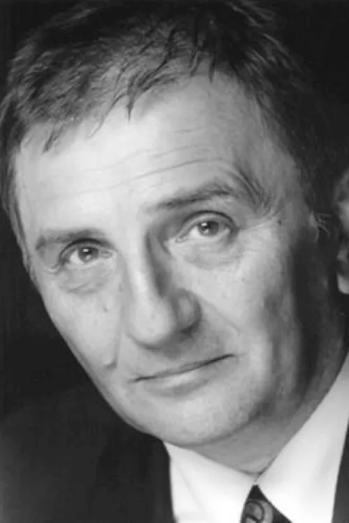 Andrzej Kossowicz ha trabajado con Wojciech Wiliński en 1 ocasiones