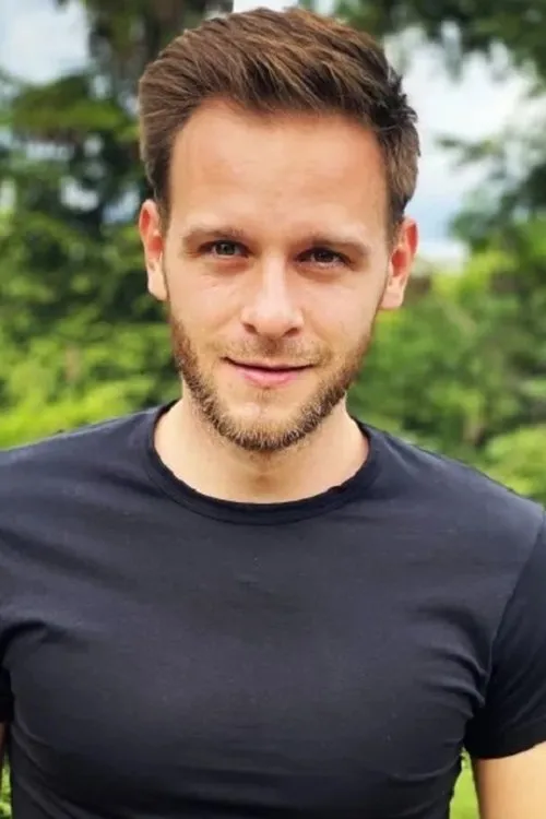 Michal Wegrzyn ha trabajado con Wojciech Zygmunt en 2 ocasiones