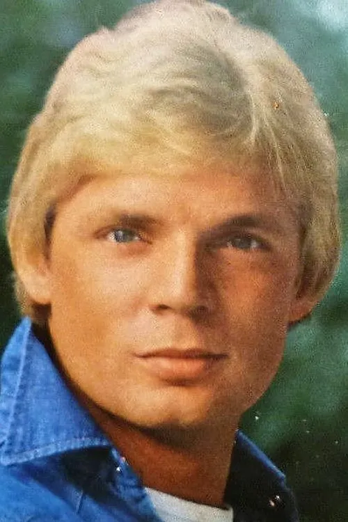 Britta Glatzeder ha trabajado con Wolf Goldan en 1 ocasiones