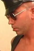 Gus ha trabajado con Wolf en 2 ocasiones