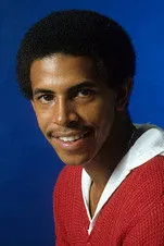 Felix Nelson ha trabajado con Wolfe Perry en 1 ocasiones