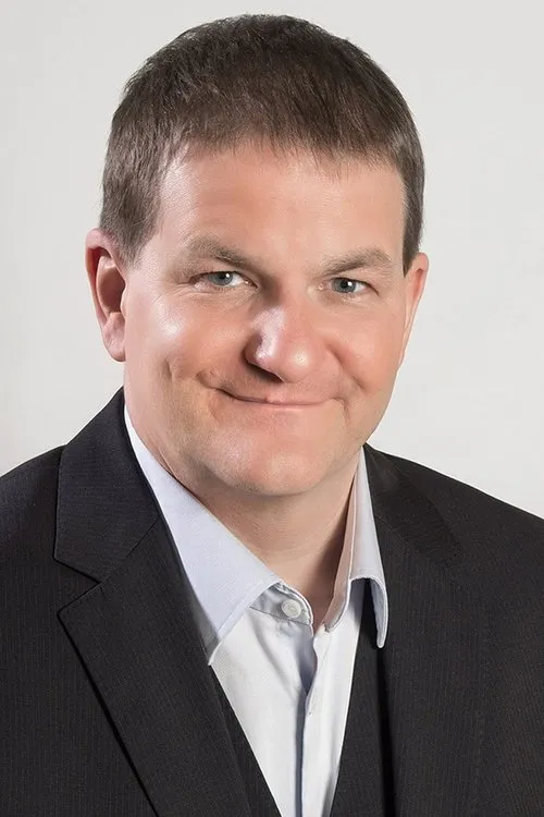 Kevin Conners ha trabajado con Wolfgang Ablinger-Sperrhacke en 1 ocasiones