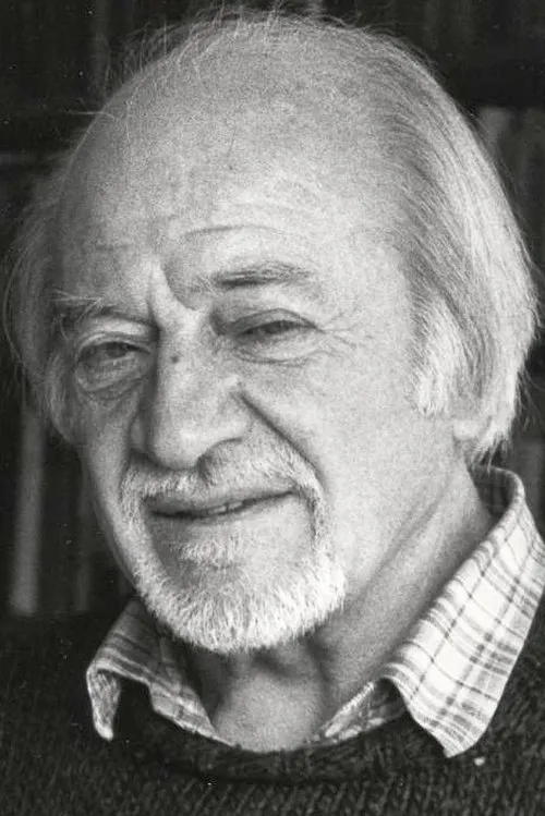 Reinhard Hauff ha trabajado con Wolfgang Bächler en 2 ocasiones