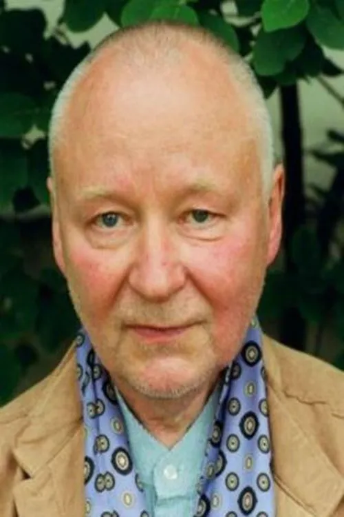 Anika Mauer ha trabajado con Wolfgang Hosfeld en 2 ocasiones