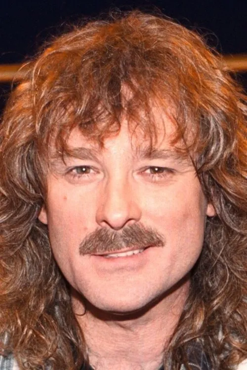 Wolfgang Petry — personaje: Self