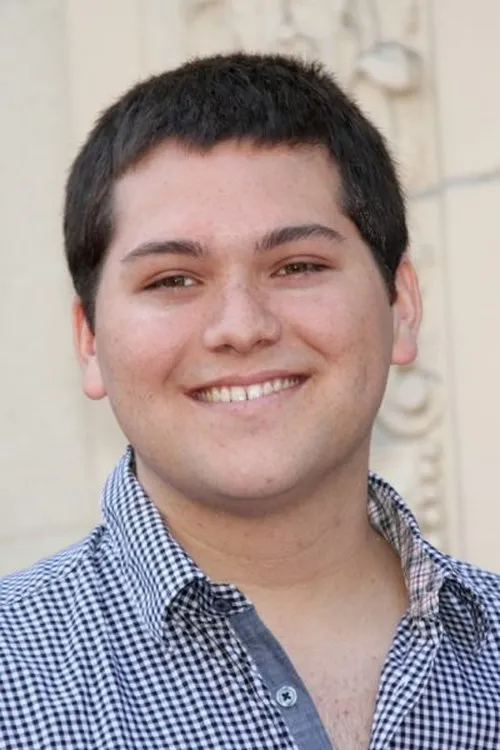 Danny Goffey ha trabajado con Wolfgang Van Halen en 1 ocasiones