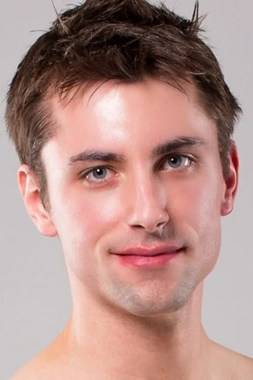 Owen Michaels ha trabajado con Wolfie Blue en 2 ocasiones