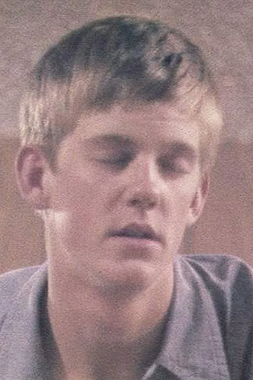 Coach Anderson ha trabajado con Wolfmeyer en 1 ocasiones