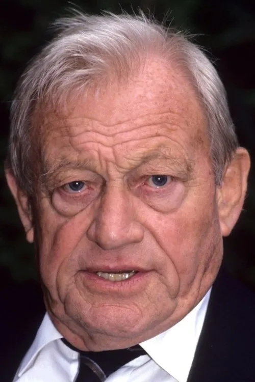 Ilse Künkele ha trabajado con Wolfried Lier en 2 ocasiones