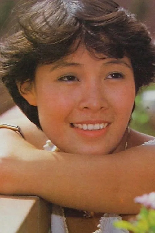 Ma Jingtao ha trabajado con Wong Hoi-Yan en 1 ocasiones