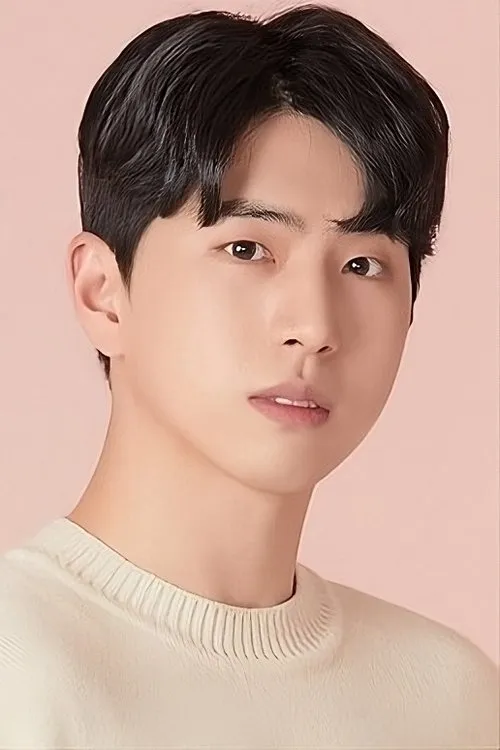 Cha Myung-Hoon ha trabajado con Woo Yeol en 3 ocasiones