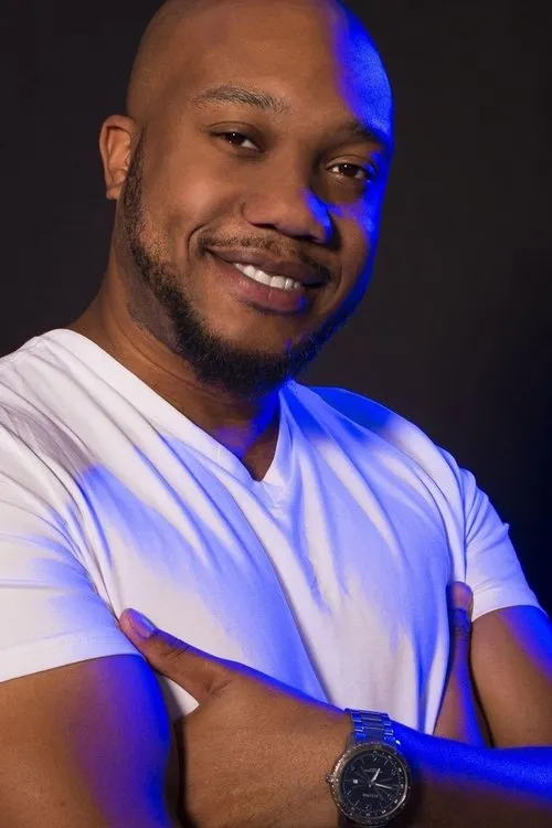 Aaron M. Abelto ha trabajado con Woody Deant en 1 ocasiones