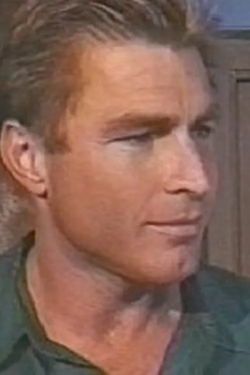 Cole Stevens ha trabajado con Woody Long en 1 ocasiones