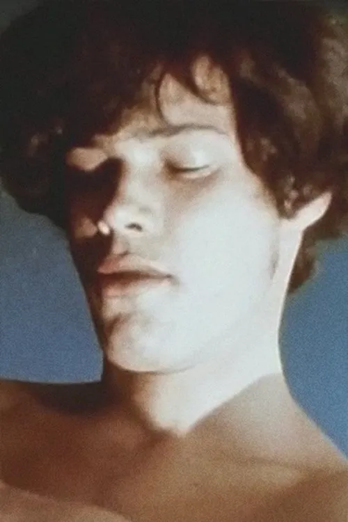 Tim O'Brien ha trabajado con Wren Carmichael en 1 ocasiones