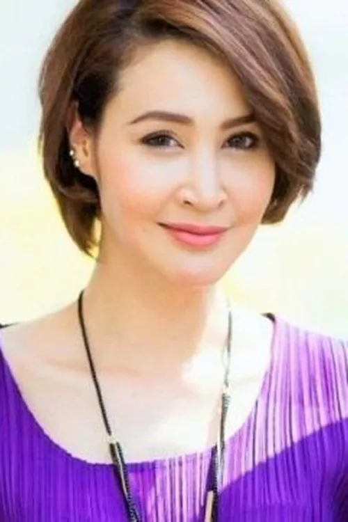 Pirawan Prasopsart ha trabajado con วรรณษา ทองวิเศษ en 1 ocasiones