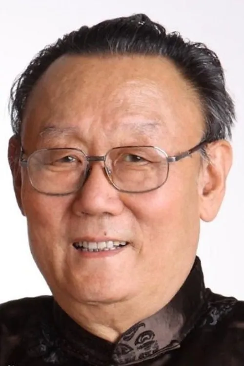 Wu Guiling en su biografía y filmografía