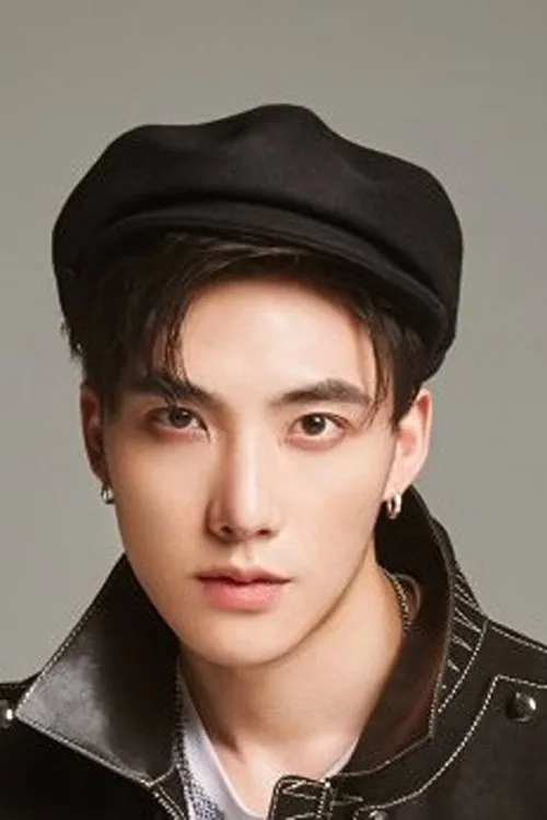 Wu Helun en su biografía y filmografía