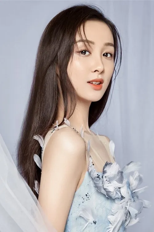 Wu Shile en su biografía y filmografía