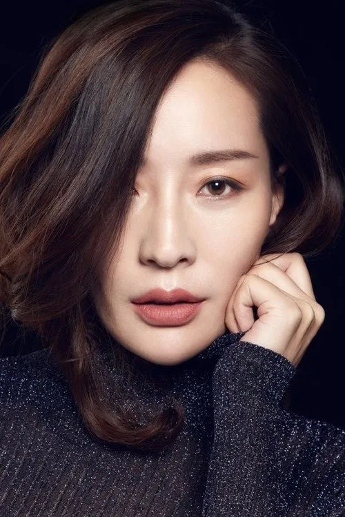 Tong Zhang ha trabajado con Wu Yitong en 1 ocasiones