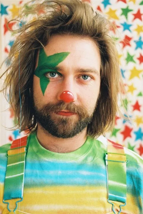 Jesse Lee Pacheco ha trabajado con Wyatt Fair en 1 ocasiones