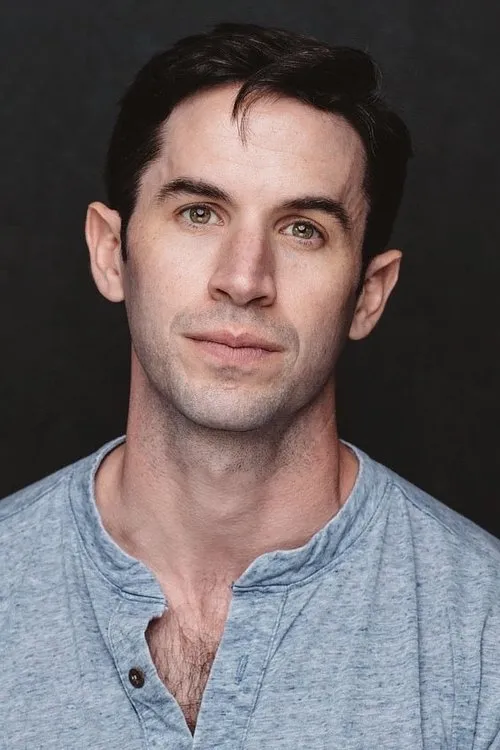 Joey Taranto ha trabajado con Wyatt Fenner en 1 ocasiones