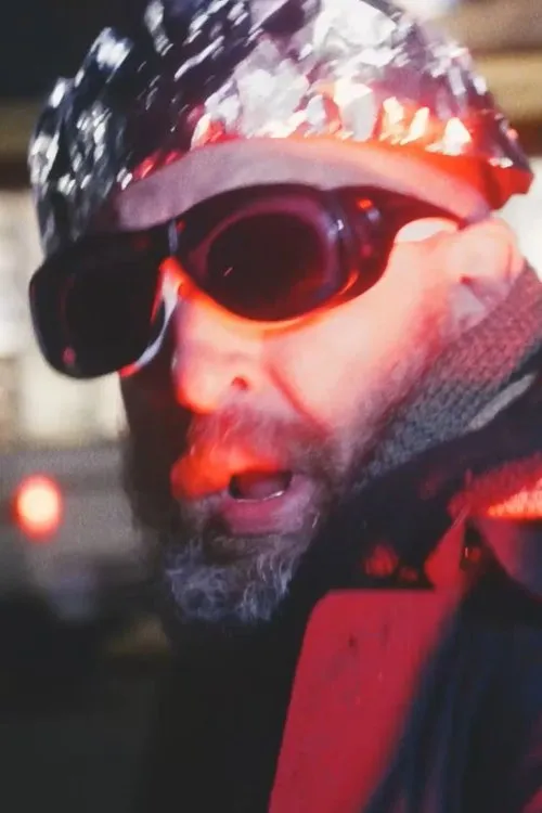 Cade Morrison ha trabajado con Wyeth Johnston en 1 ocasiones