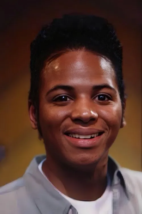 Joan Hotchkis ha trabajado con Wylie Draper en 1 ocasiones