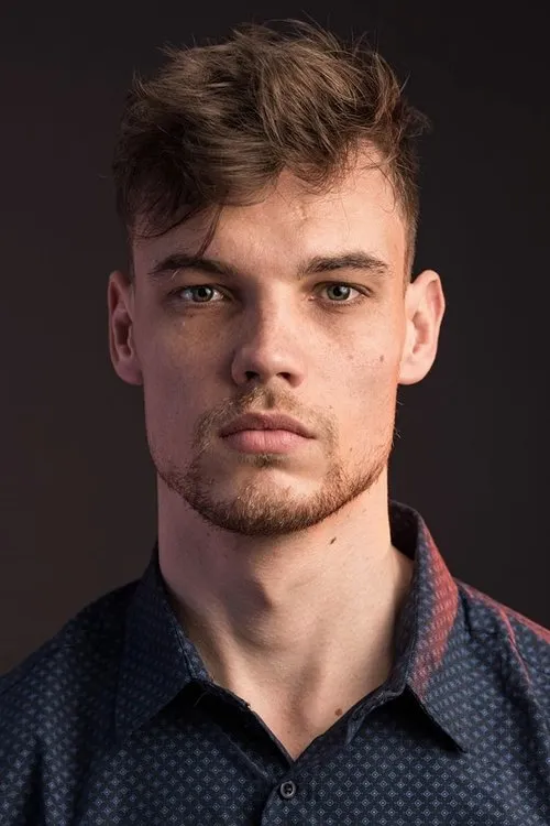 Jan Combrink ha trabajado con Wynand Ferreira en 1 ocasiones