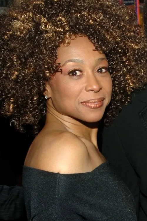 Jeffery V. Thompson ha trabajado con Wynonna Smith en 1 ocasiones