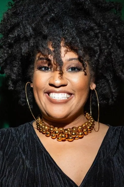 Yvonne Orji ha trabajado con X Mayo en 2 ocasiones