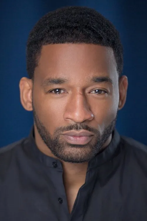 April Hale ha trabajado con Xamon Glasper en 1 ocasiones