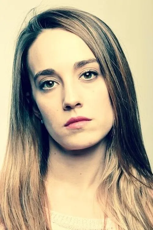 Javier Ríos ha trabajado con Xana del Mar en 1 ocasiones