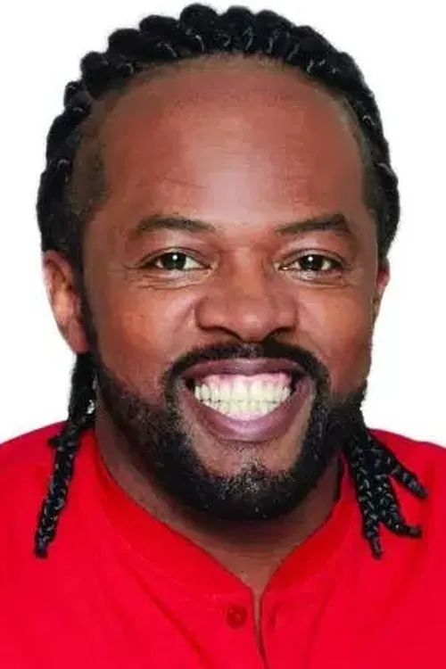 Alex Cohen ha trabajado con Xande de Pilares en 1 ocasiones