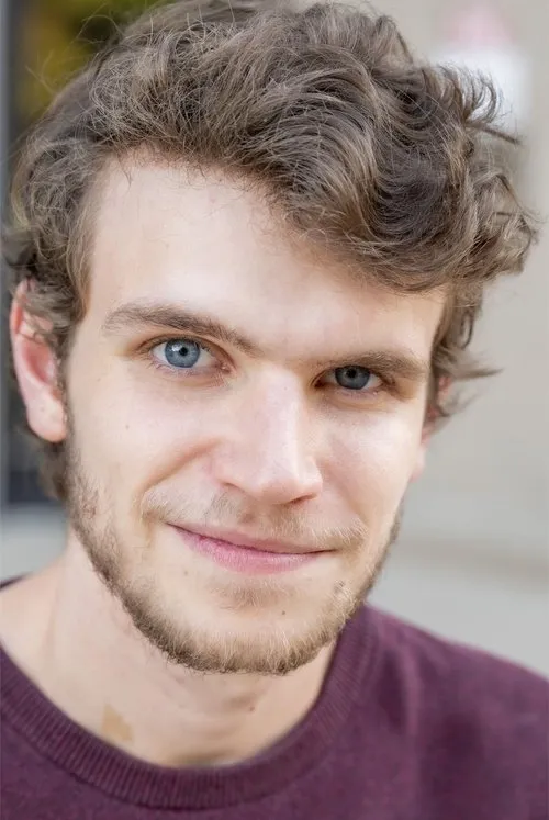 Jaime Collaco ha trabajado con Xander Haan en 1 ocasiones